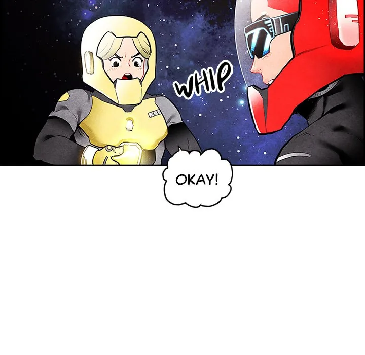 NASSA Chapter 2 page 92 - 