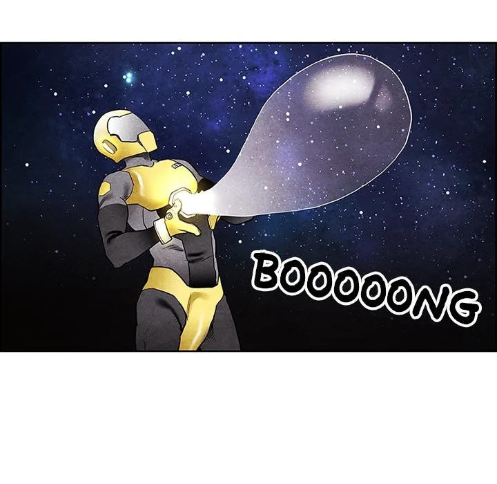 NASSA Chapter 2 page 93 - 