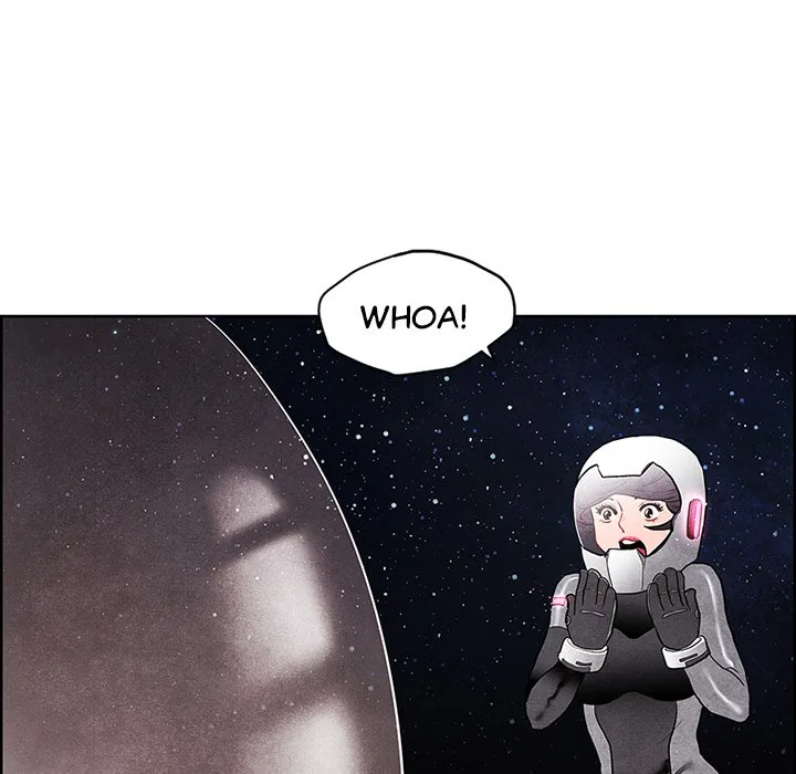 NASSA Chapter 2 page 94 - 