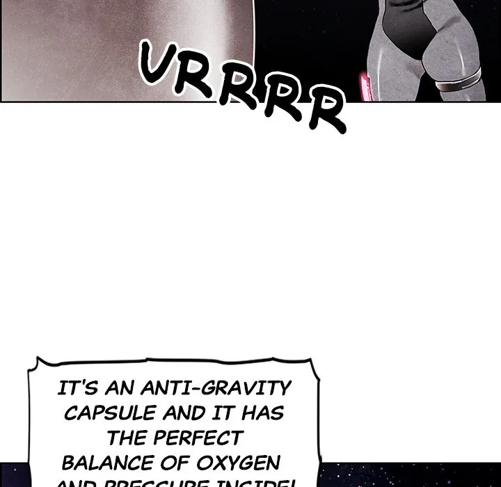 NASSA Chapter 2 page 95 - 
