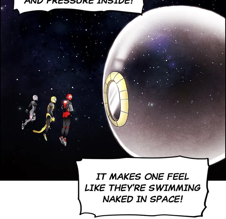NASSA Chapter 2 page 96 - 