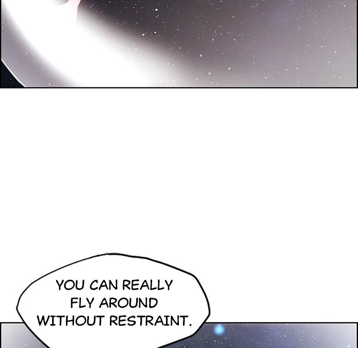 NASSA Chapter 2 page 98 - 