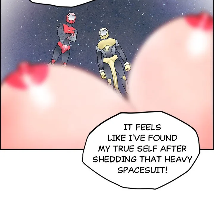 NASSA Chapter 2 page 99 - 