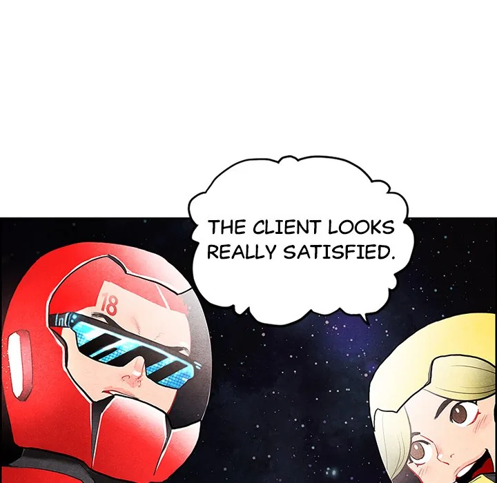 NASSA Chapter 2 page 100 - 