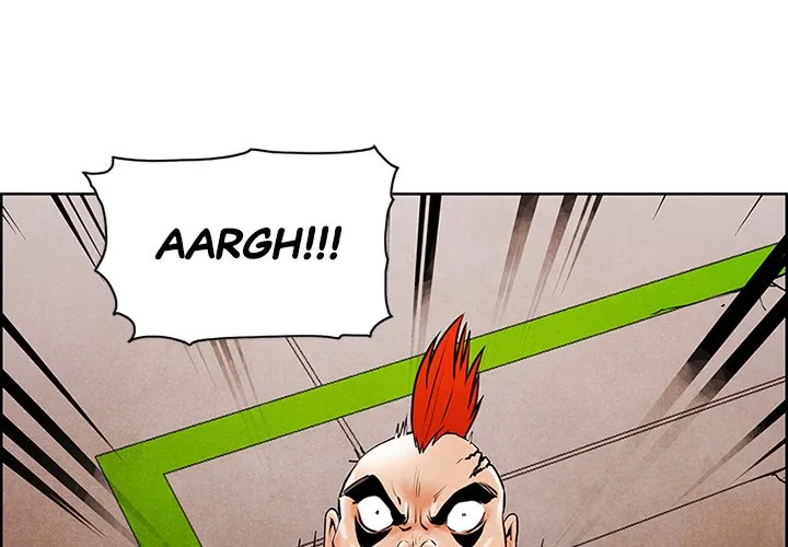 NASSA Chapter 20 page 1 - 