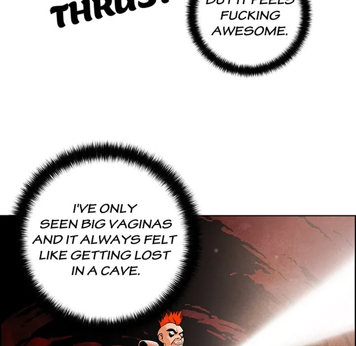 NASSA Chapter 20 page 11 - 