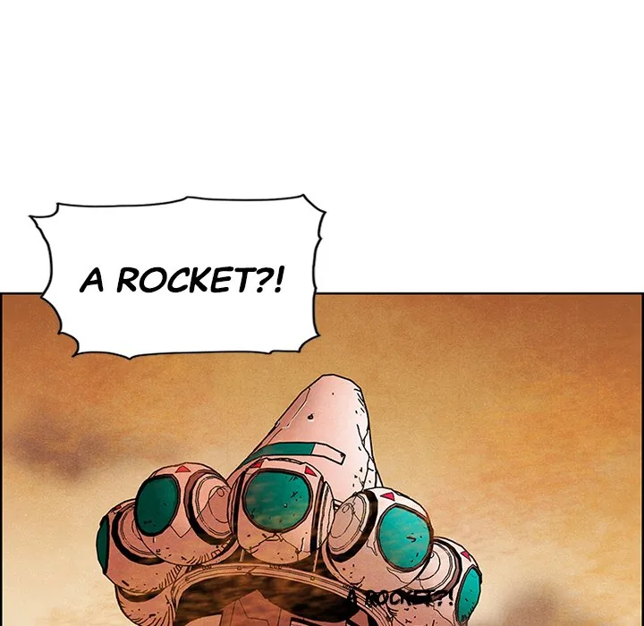 NASSA Chapter 20 page 101 - 