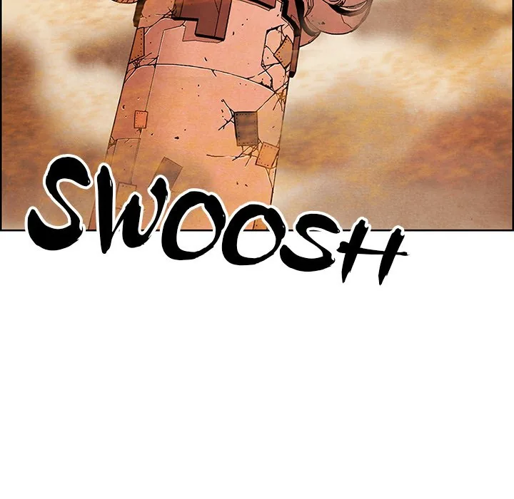 NASSA Chapter 20 page 102 - 