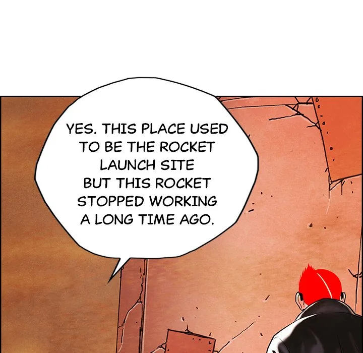 NASSA Chapter 20 page 103 - 
