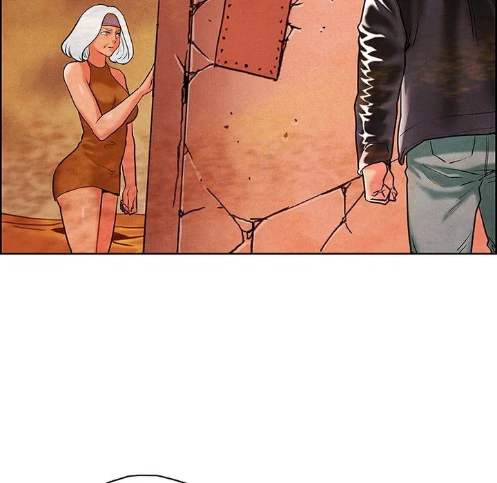 NASSA Chapter 20 page 104 - 