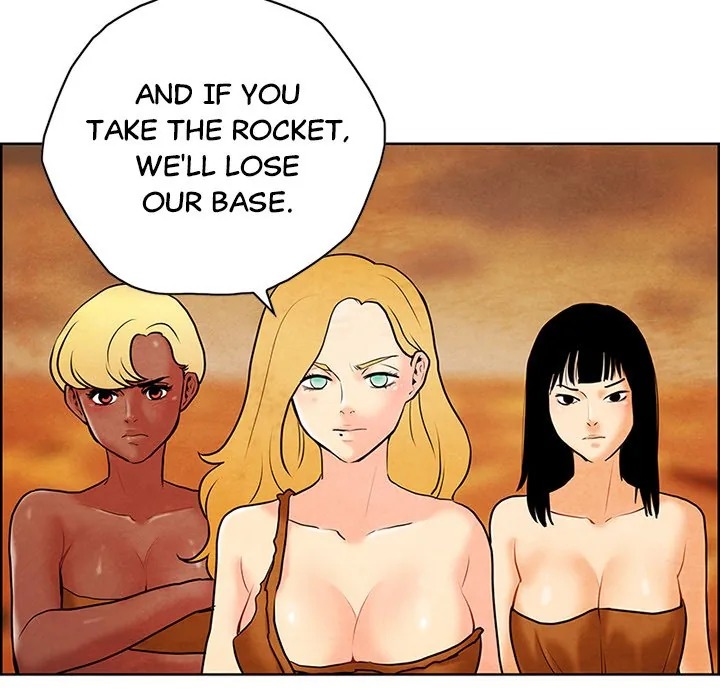 NASSA Chapter 20 page 105 - 