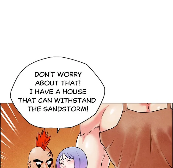 NASSA Chapter 20 page 106 - 
