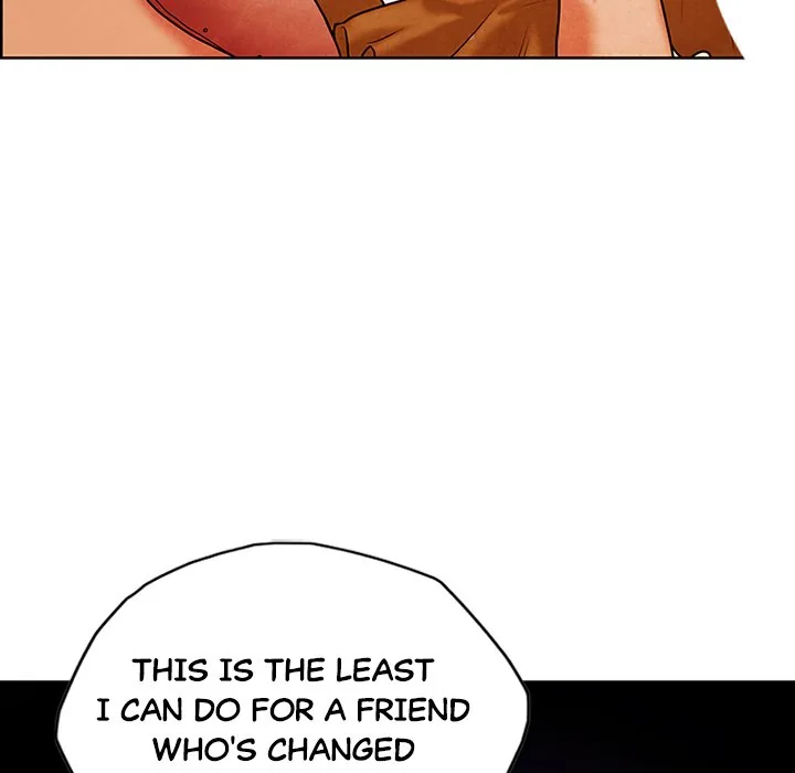 NASSA Chapter 20 page 109 - 