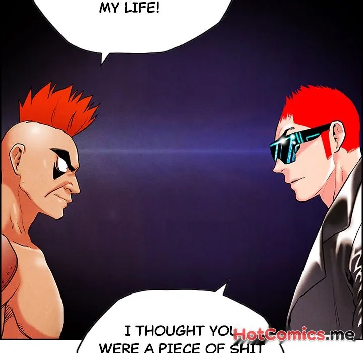 NASSA Chapter 20 page 110 - 