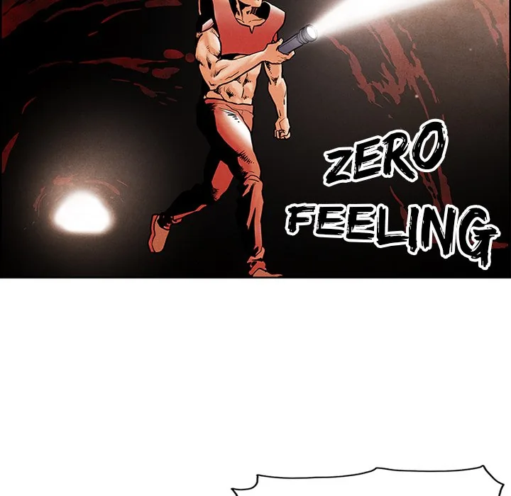 NASSA Chapter 20 page 12 - 