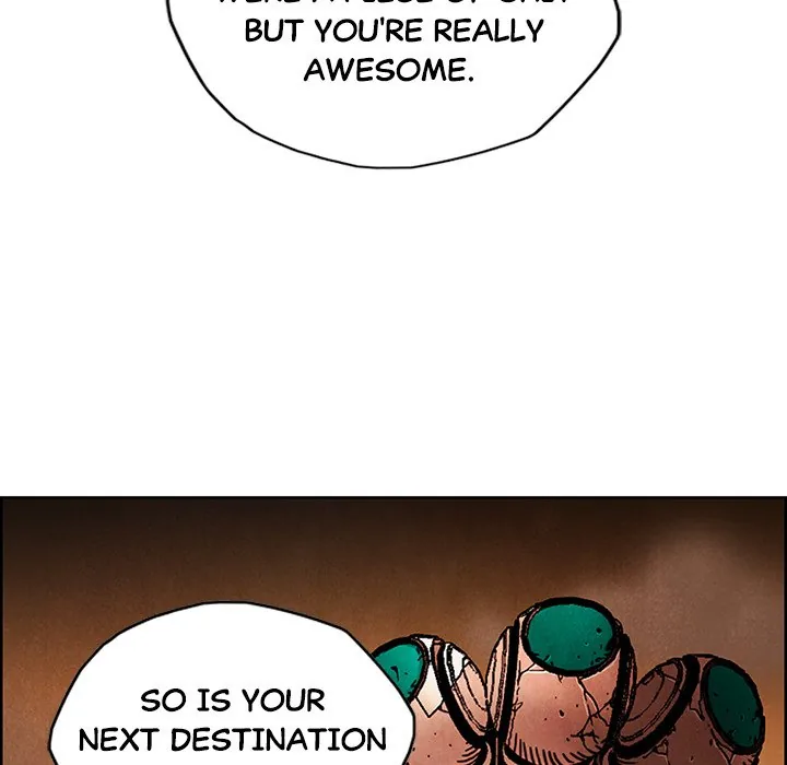 NASSA Chapter 20 page 111 - 