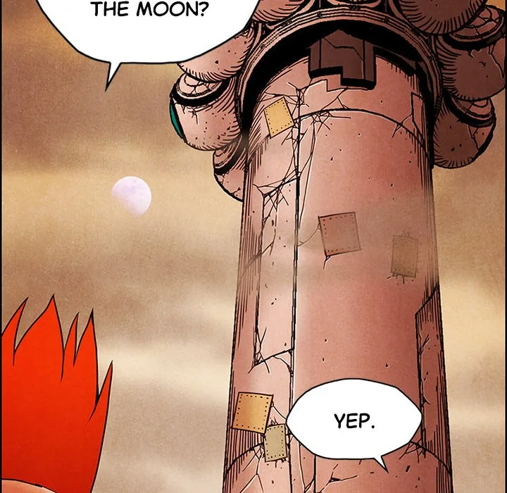 NASSA Chapter 20 page 112 - 