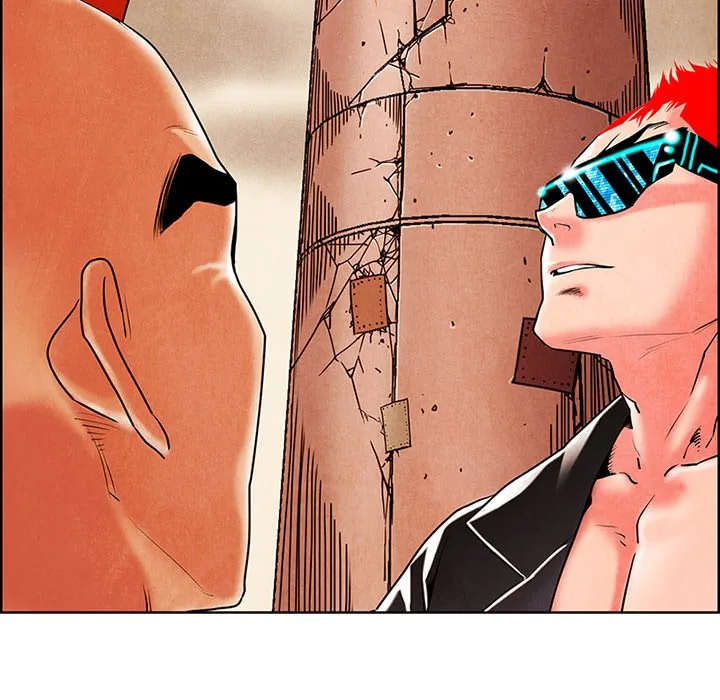 NASSA Chapter 20 page 113 - 
