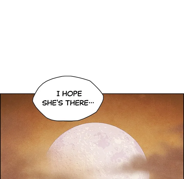 NASSA Chapter 20 page 114 - 