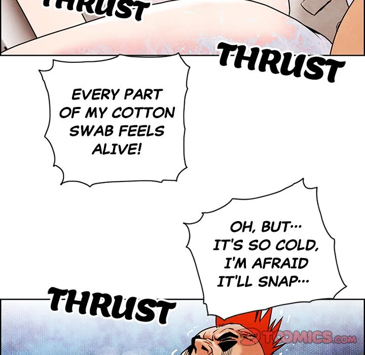NASSA Chapter 20 page 14 - 