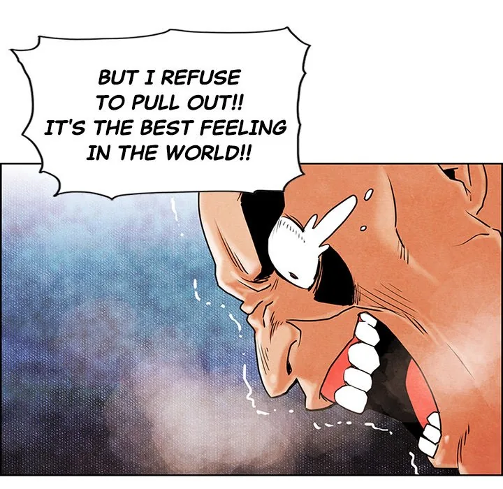 NASSA Chapter 20 page 16 - 