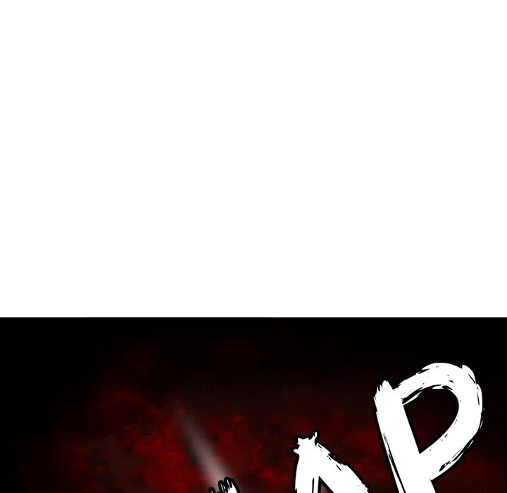 NASSA Chapter 20 page 17 - 
