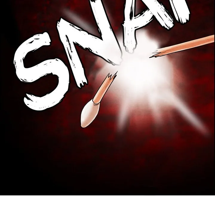 NASSA Chapter 20 page 18 - 