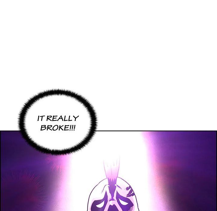 NASSA Chapter 20 page 19 - 