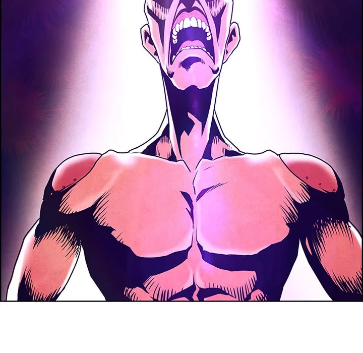 NASSA Chapter 20 page 20 - 
