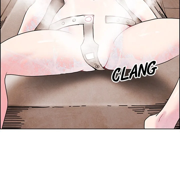 NASSA Chapter 20 page 22 - 
