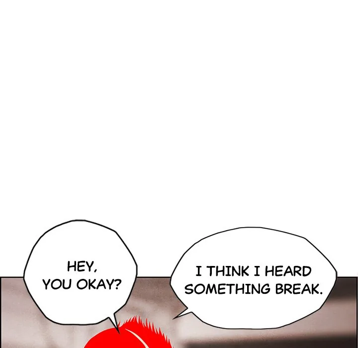 NASSA Chapter 20 page 23 - 