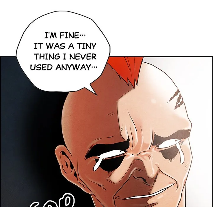 NASSA Chapter 20 page 25 - 