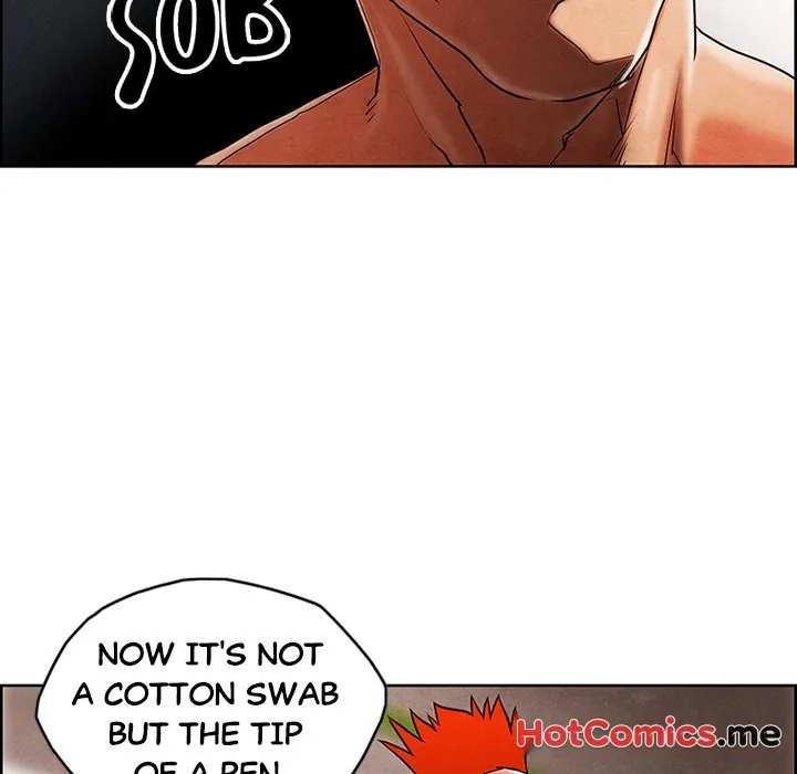 NASSA Chapter 20 page 26 - 