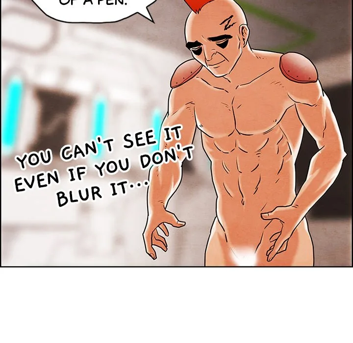NASSA Chapter 20 page 27 - 