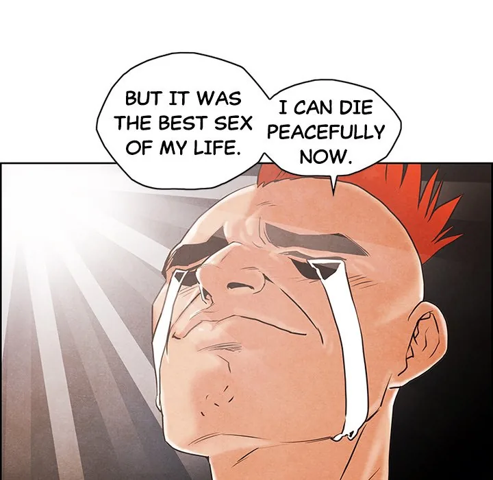NASSA Chapter 20 page 28 - 
