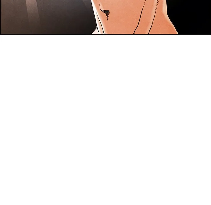 NASSA Chapter 20 page 29 - 