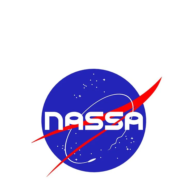 NASSA Chapter 20 page 30 - 