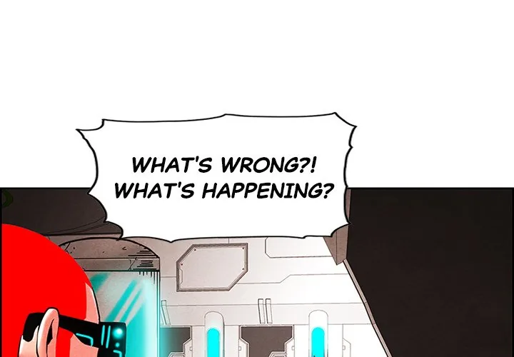 NASSA Chapter 20 page 4 - 