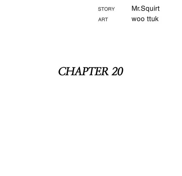 NASSA Chapter 20 page 31 - 