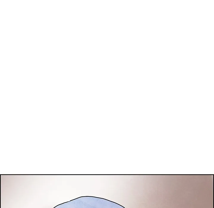 NASSA Chapter 20 page 32 - 