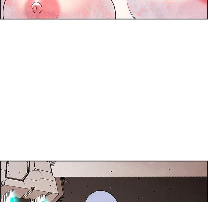 NASSA Chapter 20 page 34 - 