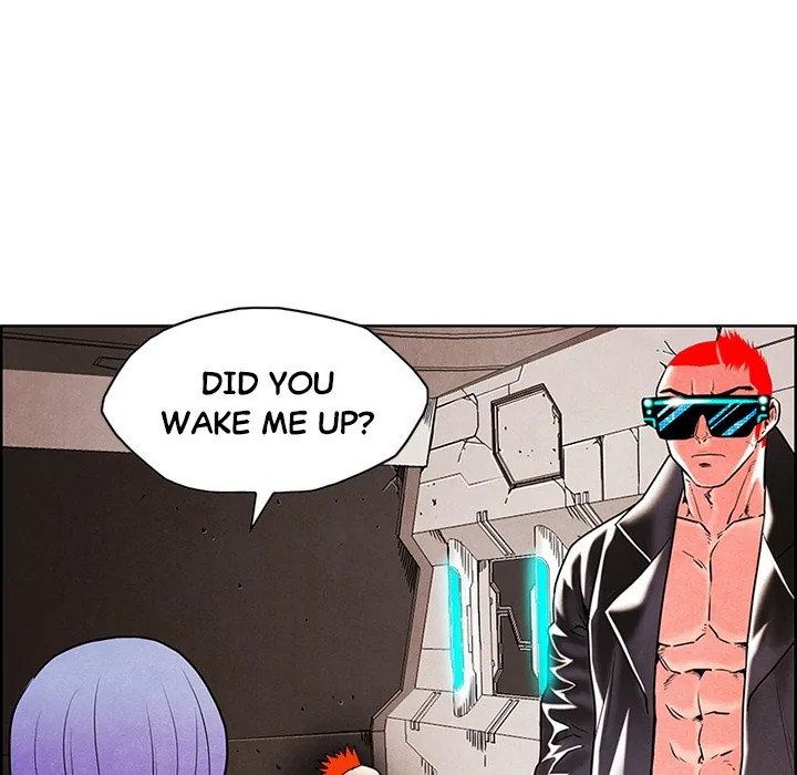 NASSA Chapter 20 page 36 - 