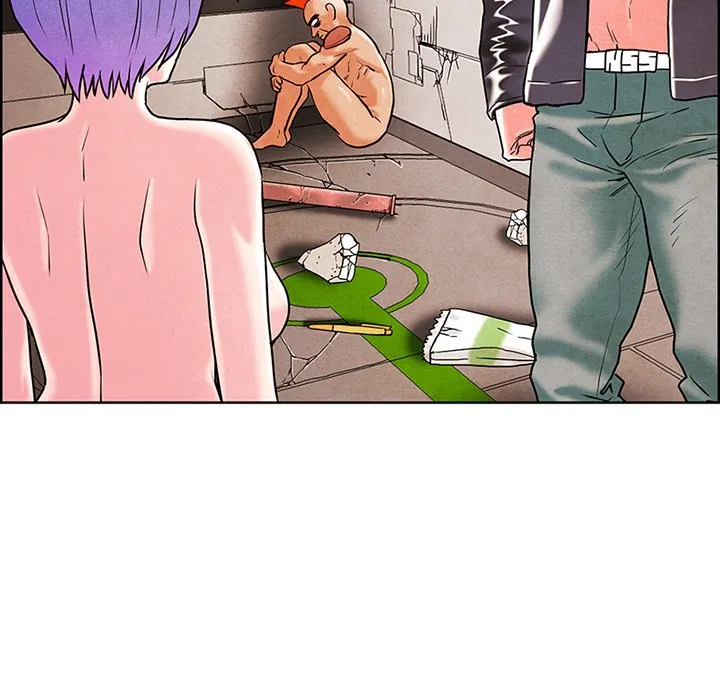NASSA Chapter 20 page 37 - 