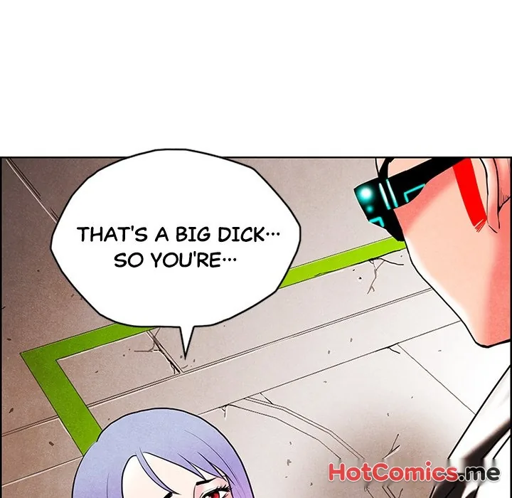 NASSA Chapter 20 page 38 - 