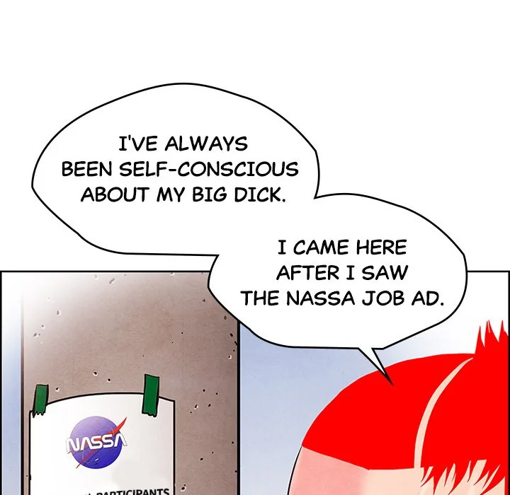 NASSA Chapter 20 page 40 - 