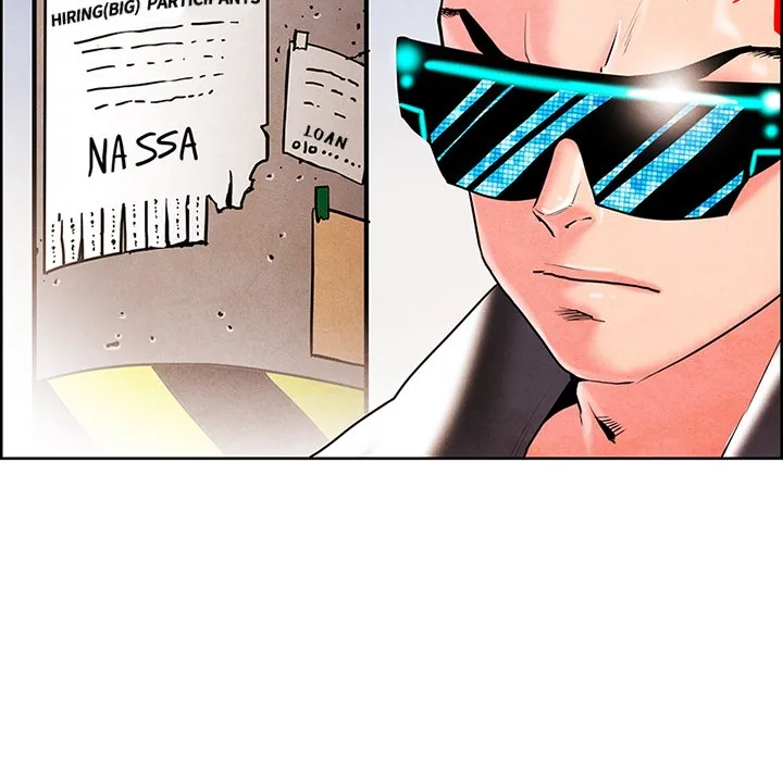 NASSA Chapter 20 page 41 - 
