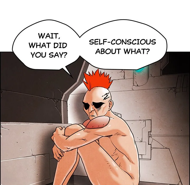 NASSA Chapter 20 page 42 - 