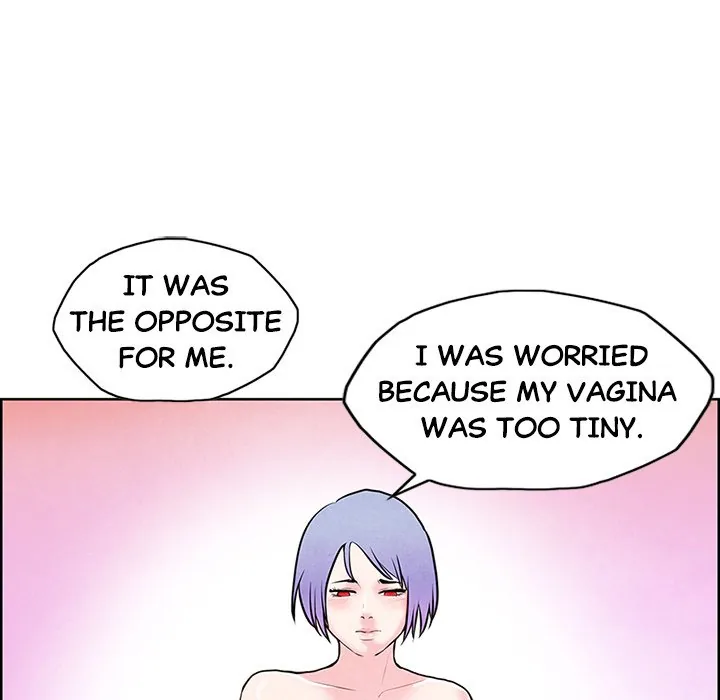 NASSA Chapter 20 page 45 - 