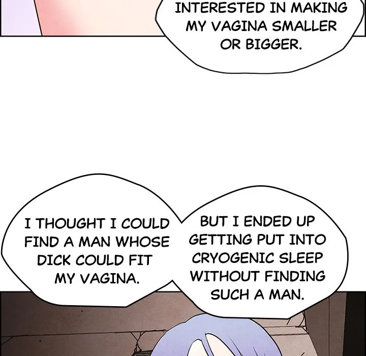 NASSA Chapter 20 page 48 - 