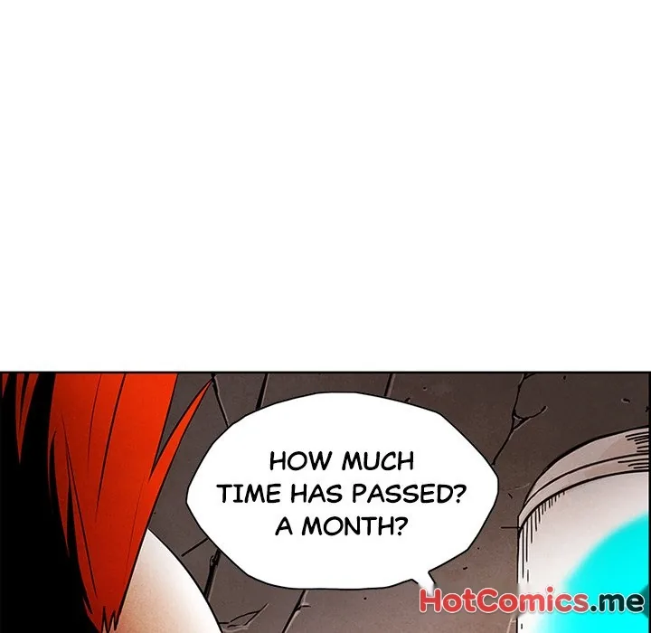 NASSA Chapter 20 page 50 - 